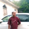 khobaibmd3