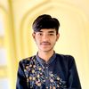 ashik.babu129