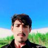 waqas.kalyar.kaly4