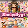 shelydiygt
