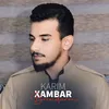 karim.xambar5