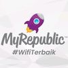 daengwifimyrepublic_