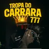 carrara171_