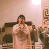 ambersriya.107218