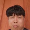 alexhernandez1215hn.2