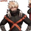 nateditsanime