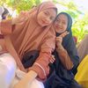 shofa.1234