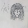 ayae.haru