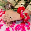 mahiii.shaikh2