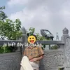 huy.bo.sng