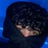 nadx_ff0