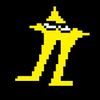 the_unoriginalstarwalker