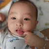 m.tm.review10