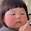 Bé Cưng Channel