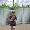 kingsmahn150