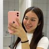 tamaraa_vz