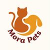 Mora Pets