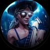 moonlightbetter67