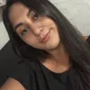 emy_rm17