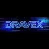 dravexedit