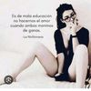tu.chinita8616