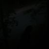 silent_stranger11