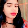 susmita.sada1334