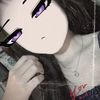 minh.quang797