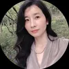minhtrangmemin