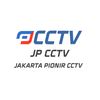 Jasa Pasang CCTV | JP CCTV