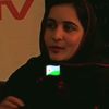 banukbaloch777
