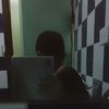 lotex007