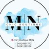 mn.chic.boutique