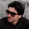 saadatkhan6187