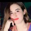 rajazulafqar6