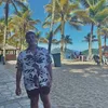 laportlucas