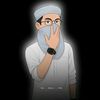 mahadyhasan089