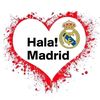 sadeeq_jr_10