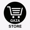 gaza.storee