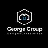 George.house.design