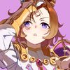 user7458505235546