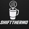shiftthermo1