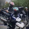 hovanyen35