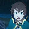 Animes Contados