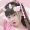 Miu
