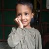 md.murad1091