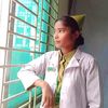 nursing...student