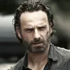 rick.grimes237twd