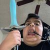 johnb1ngus