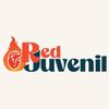 RED_JUVENIL
